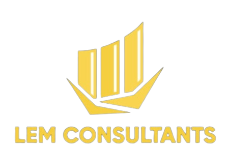 lem logo