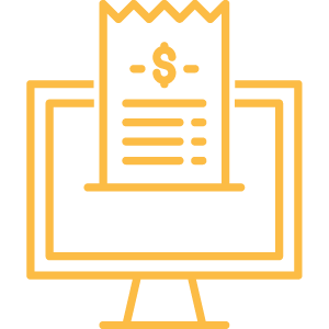 Payroll & HR