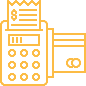 Business & Individual Taxation