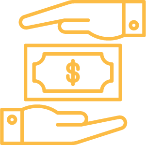 Finance