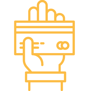 Accounting Services